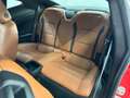 Chevrolet Camaro 2SS ZL1 Kit/HUD/SBL+Hz/Memory/Glasda/Bose Rot - thumbnail 29