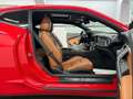 Chevrolet Camaro 2SS ZL1 Kit/HUD/SBL+Hz/Memory/Glasda/Bose Rot - thumbnail 13