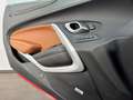 Chevrolet Camaro 2SS ZL1 Kit/HUD/SBL+Hz/Memory/Glasda/Bose Rot - thumbnail 27