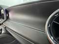 Chevrolet Camaro 2SS ZL1 Kit/HUD/SBL+Hz/Memory/Glasda/Bose Rot - thumbnail 25