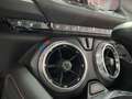 Chevrolet Camaro 2SS ZL1 Kit/HUD/SBL+Hz/Memory/Glasda/Bose Rot - thumbnail 37
