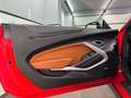 Chevrolet Camaro 2SS ZL1 Kit/HUD/SBL+Hz/Memory/Glasda/Bose Rot - thumbnail 26