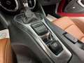 Chevrolet Camaro 2SS ZL1 Kit/HUD/SBL+Hz/Memory/Glasda/Bose Rot - thumbnail 31