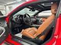 Chevrolet Camaro 2SS ZL1 Kit/HUD/SBL+Hz/Memory/Glasda/Bose Rot - thumbnail 23