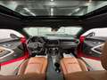 Chevrolet Camaro 2SS ZL1 Kit/HUD/SBL+Hz/Memory/Glasda/Bose Rot - thumbnail 24