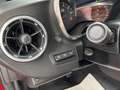 Chevrolet Camaro 2SS ZL1 Kit/HUD/SBL+Hz/Memory/Glasda/Bose Rot - thumbnail 34