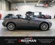 Mazda MX-5 2.0 Expression LEDER XENON BOSE KLIMAAUT. Gris - thumbnail 4