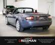 Mazda MX-5 2.0 Expression LEDER XENON BOSE KLIMAAUT. Gris - thumbnail 7