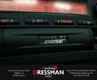 Mazda MX-5 2.0 Expression LEDER XENON BOSE KLIMAAUT. Gris - thumbnail 15