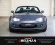 Mazda MX-5 2.0 Expression LEDER XENON BOSE KLIMAAUT. Gris - thumbnail 2