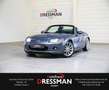 Mazda MX-5 2.0 Expression LEDER XENON BOSE KLIMAAUT. Gris - thumbnail 1