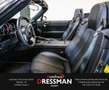 Mazda MX-5 2.0 Expression LEDER XENON BOSE KLIMAAUT. Gris - thumbnail 10