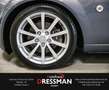 Mazda MX-5 2.0 Expression LEDER XENON BOSE KLIMAAUT. Gris - thumbnail 8
