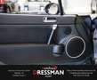 Mazda MX-5 2.0 Expression LEDER XENON BOSE KLIMAAUT. Gris - thumbnail 9