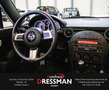 Mazda MX-5 2.0 Expression LEDER XENON BOSE KLIMAAUT. Gris - thumbnail 13