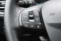Ford Focus 1.5 EcoBoost ST Line Business | Automaat | Navigat Zwart - thumbnail 25