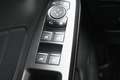 Ford Focus 1.5 EcoBoost ST Line Business | Automaat | Navigat Zwart - thumbnail 23