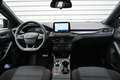 Ford Focus 1.5 EcoBoost ST Line Business | Automaat | Navigat Zwart - thumbnail 30