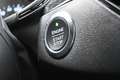 Ford Focus 1.5 EcoBoost ST Line Business | Automaat | Navigat Zwart - thumbnail 31