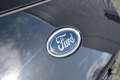 Ford Focus 1.5 EcoBoost ST Line Business | Automaat | Navigat Zwart - thumbnail 13