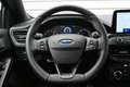 Ford Focus 1.5 EcoBoost ST Line Business | Automaat | Navigat Zwart - thumbnail 29