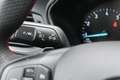 Ford Focus 1.5 EcoBoost ST Line Business | Automaat | Navigat Zwart - thumbnail 28