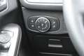 Ford Focus 1.5 EcoBoost ST Line Business | Automaat | Navigat Zwart - thumbnail 24