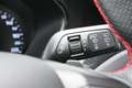Ford Focus 1.5 EcoBoost ST Line Business | Automaat | Navigat Zwart - thumbnail 27