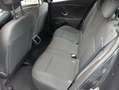 Renault Megane Megane III 2008 1.5 dci Gt Line 110cv Grigio - thumbnail 7