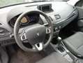 Renault Megane Megane III 2008 1.5 dci Gt Line 110cv Grigio - thumbnail 8
