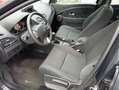 Renault Megane Megane III 2008 1.5 dci Gt Line 110cv Grigio - thumbnail 6