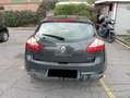 Renault Megane Megane III 2008 1.5 dci Gt Line 110cv Grigio - thumbnail 4