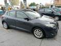 Renault Megane Megane III 2008 1.5 dci Gt Line 110cv Grigio - thumbnail 3