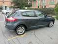 Renault Megane Megane III 2008 1.5 dci Gt Line 110cv Grigio - thumbnail 5