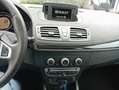 Renault Megane Megane III 2008 1.5 dci Gt Line 110cv Grigio - thumbnail 9
