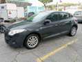 Renault Megane Megane III 2008 1.5 dci Gt Line 110cv Grigio - thumbnail 2