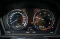 BMW 218 d Gran Tourer *AHV*HEAP-UP*LED*KAMERA* Noir - thumbnail 34