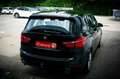 BMW 218 d Gran Tourer *AHV*HEAP-UP*LED*KAMERA* Noir - thumbnail 14