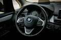 BMW 218 d Gran Tourer *AHV*HEAP-UP*LED*KAMERA* Noir - thumbnail 28