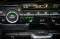 BMW 218 d Gran Tourer *AHV*HEAP-UP*LED*KAMERA* Noir - thumbnail 43