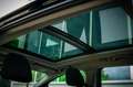 BMW 218 d Gran Tourer *AHV*HEAP-UP*LED*KAMERA* Noir - thumbnail 23
