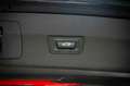BMW 218 d Gran Tourer *AHV*HEAP-UP*LED*KAMERA* Noir - thumbnail 17