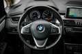 BMW 218 d Gran Tourer *AHV*HEAP-UP*LED*KAMERA* Noir - thumbnail 29