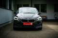 BMW 218 d Gran Tourer *AHV*HEAP-UP*LED*KAMERA* Noir - thumbnail 9