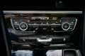 BMW 218 d Gran Tourer *AHV*HEAP-UP*LED*KAMERA* Noir - thumbnail 42
