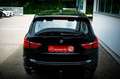 BMW 218 d Gran Tourer *AHV*HEAP-UP*LED*KAMERA* Noir - thumbnail 13