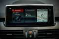 BMW 218 d Gran Tourer *AHV*HEAP-UP*LED*KAMERA* Noir - thumbnail 39