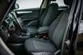 BMW 218 d Gran Tourer *AHV*HEAP-UP*LED*KAMERA* Noir - thumbnail 20