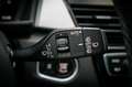 BMW 218 d Gran Tourer *AHV*HEAP-UP*LED*KAMERA* Noir - thumbnail 33