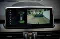 BMW 218 d Gran Tourer *AHV*HEAP-UP*LED*KAMERA* Noir - thumbnail 38